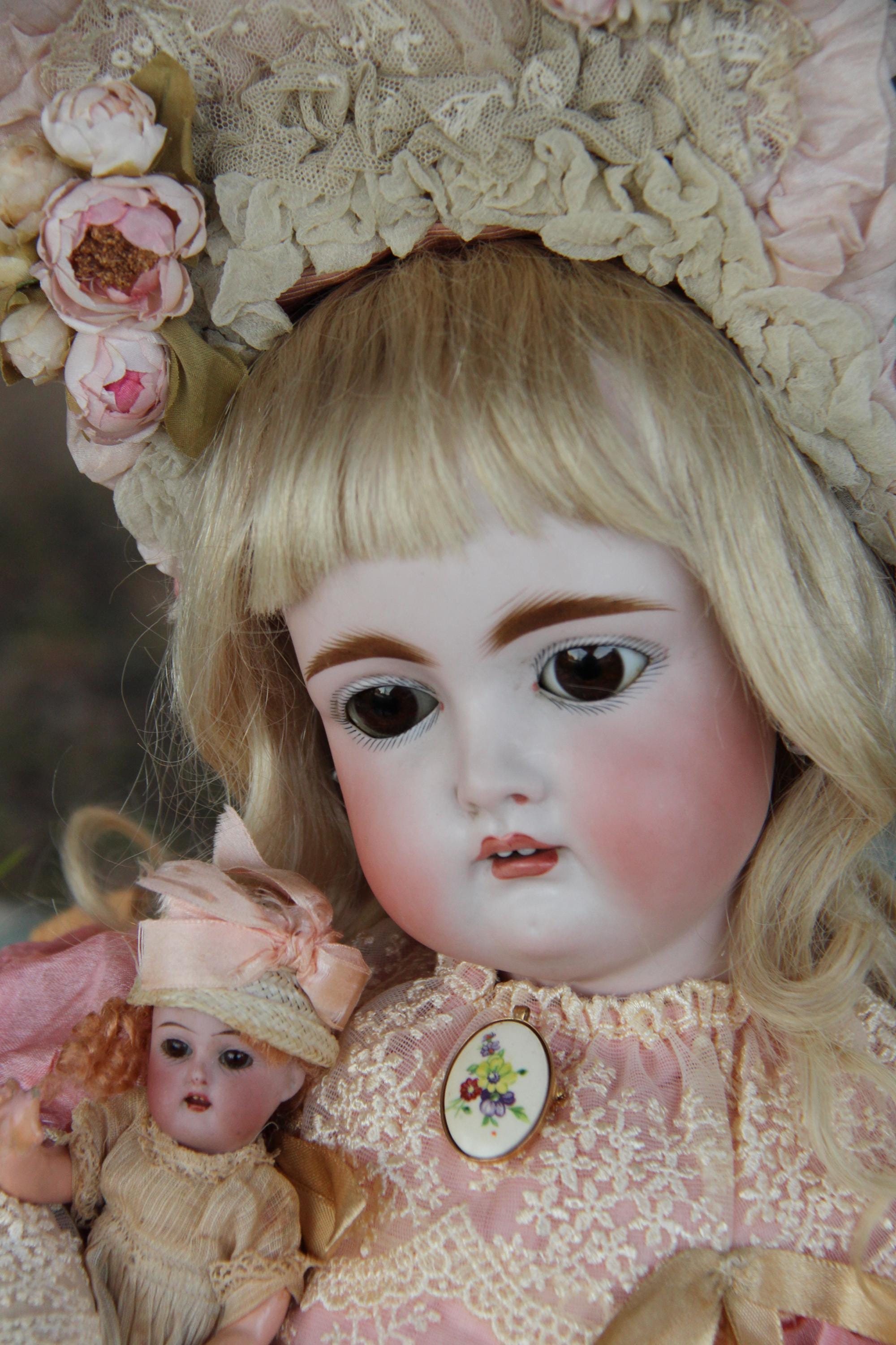 Kammer reinhardt - Etsy 日本