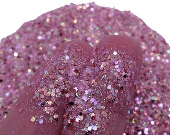 Craft Glitter Pink | Crafts Glitter Pink | Glitter for Craft | Crafts Glitter | Craft Glitter Chunky | Craft Glitter | Sweetheart