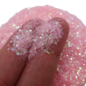Purpurina rosa para manualidades, Purpurina rosa para manualidades, Purpurina para manualidades, Purpurina para manualidades, Purpurina gruesa para manualidades, Purpurina para manualidades, Bebé niña