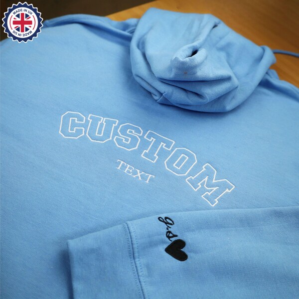 Custom Hoodies For Men Etsy Custom hoodies for men etsy
