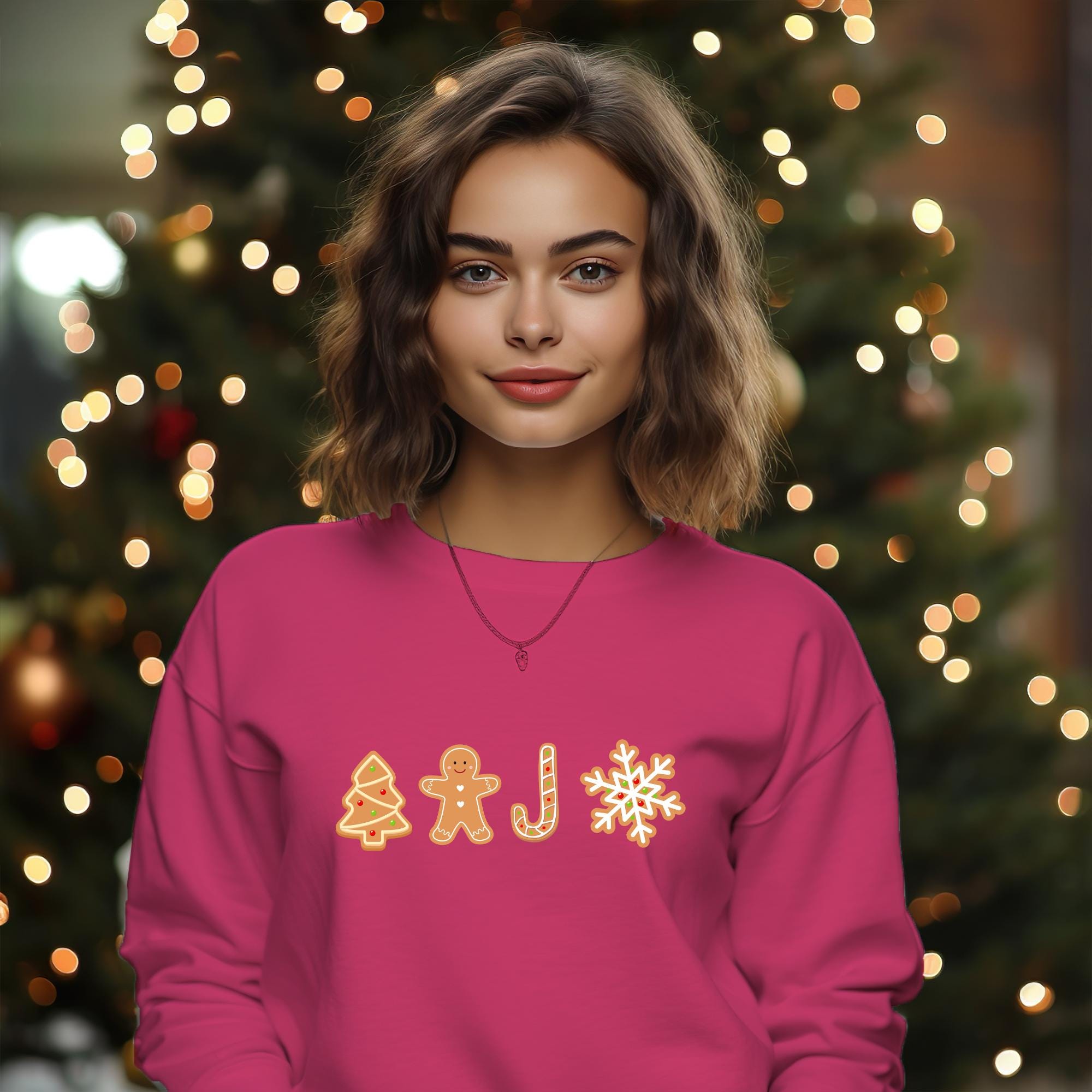 Sweaterjurk met steekzakken en capuchon - Koningsblauw | s.Oliver