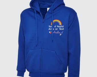 Non cè modo in anticipo perdonare felpe personalizzate uomo Casco lucidatura Stu Non cè modo in anticipo perdonare felpe personalizzate uomo Casco lucidatura Stu