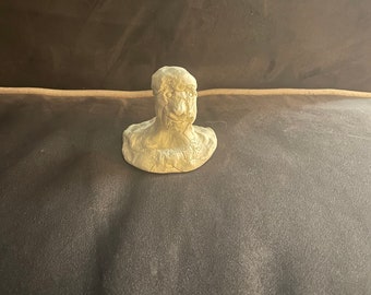 Escultura