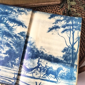 Vintage Book In A Dark Garden By Frank G. Slaughter Hardcover Book 1946 First Edition Book Lover Gift