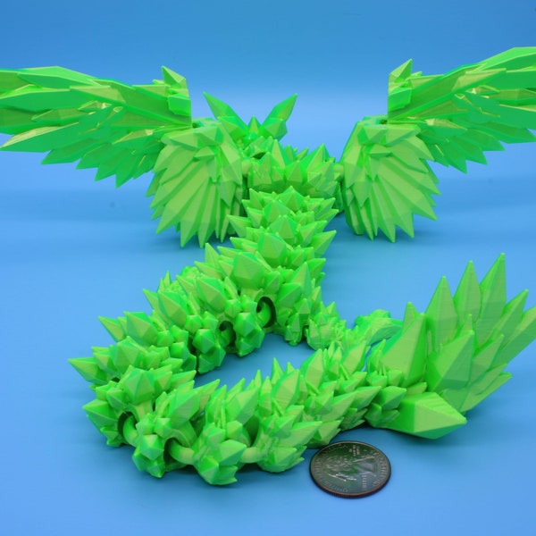 3d-printed-green-dragon-etsy