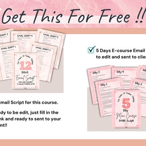 Done for you course,the power of positive thinking ,Life coaching tools,positive thinking workbook,Life coach template,Self improvement,Lead magnet workbook,self confidence book,therapy course,coaching content,Brandable ecourse,self help book