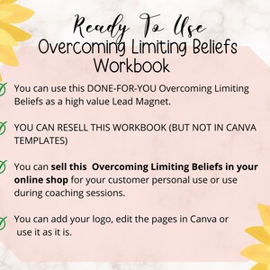brandable ebook, coaching templates, done for you ebook, done for you content, brandable content, brandable coaching, coaching workbook, coaching ebook, life coaching, plr coaching, coaching program, spiritual coach, coaching worksheets