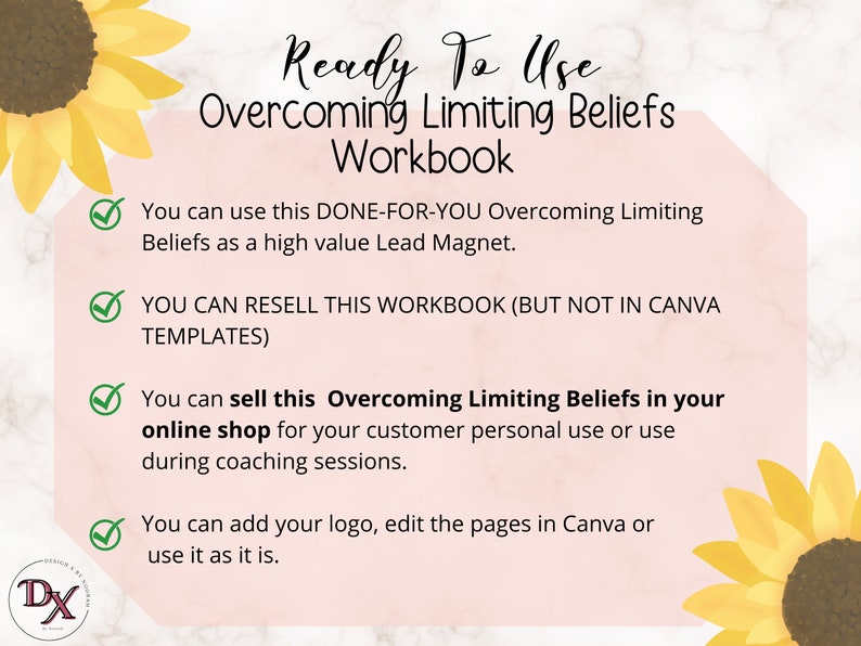 brandable ebook, coaching templates, done for you ebook, done for you content, brandable content, brandable coaching, coaching workbook, coaching ebook, life coaching, plr coaching, coaching program, spiritual coach, coaching worksheets