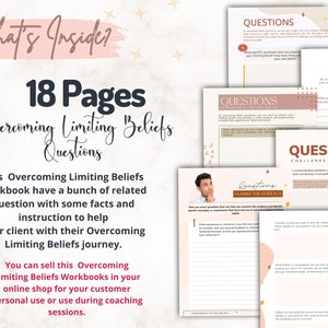 brandable ebook, coaching templates, done for you ebook, done for you content, brandable content, brandable coaching, coaching workbook, coaching ebook, life coaching, plr coaching, coaching program, spiritual coach, coaching worksheets