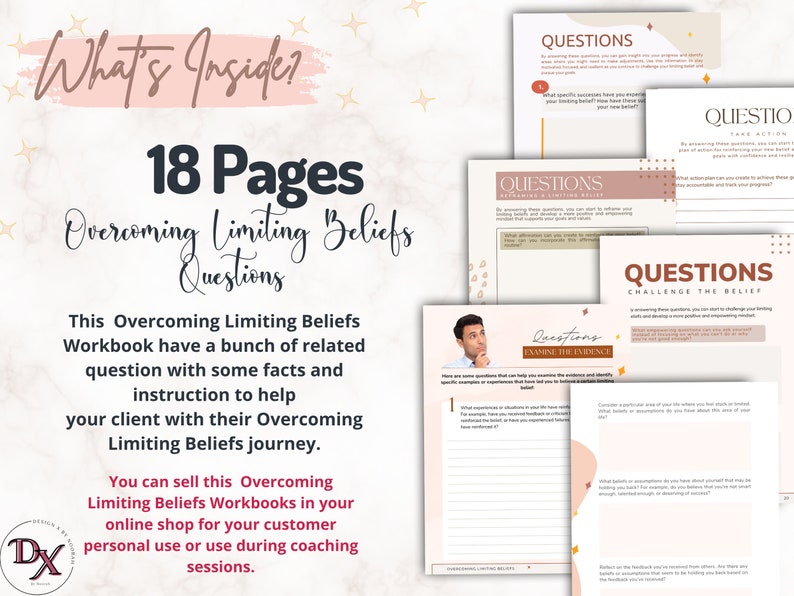 brandable ebook, coaching templates, done for you ebook, done for you content, brandable content, brandable coaching, coaching workbook, coaching ebook, life coaching, plr coaching, coaching program, spiritual coach, coaching worksheets