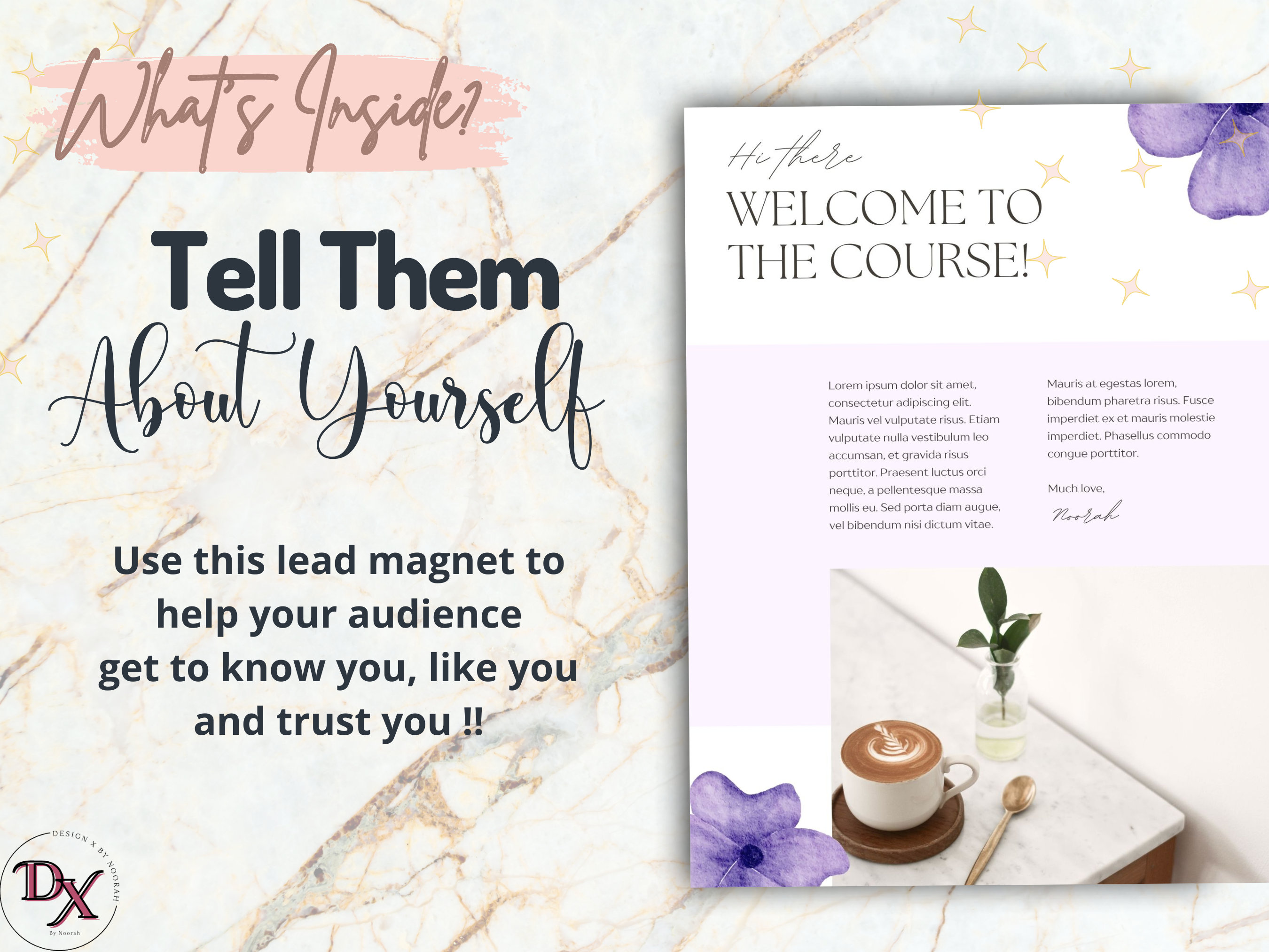 Self Care Coach Workbook, Life Coaching Tools, Done for You, Lead ...