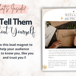 brandable ebook, coaching templates, done for you ebook, done for you content, brandable content, brandable coaching, coaching workbook, coaching ebook, life coaching, plr coaching, coaching program, spiritual coach, coaching worksheets