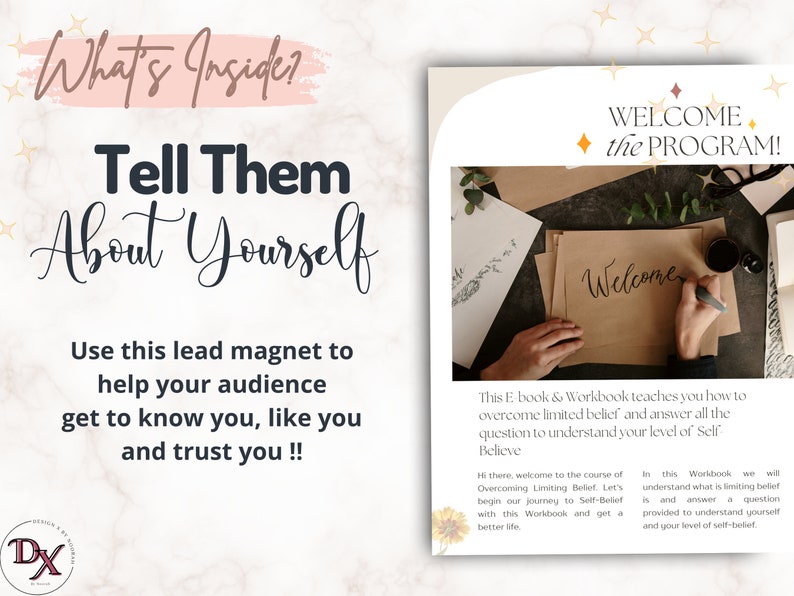 brandable ebook, coaching templates, done for you ebook, done for you content, brandable content, brandable coaching, coaching workbook, coaching ebook, life coaching, plr coaching, coaching program, spiritual coach, coaching worksheets