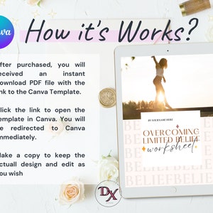 brandable ebook, coaching templates, done for you ebook, done for you content, brandable content, brandable coaching, coaching workbook, coaching ebook, life coaching, plr coaching, coaching program, spiritual coach, coaching worksheets