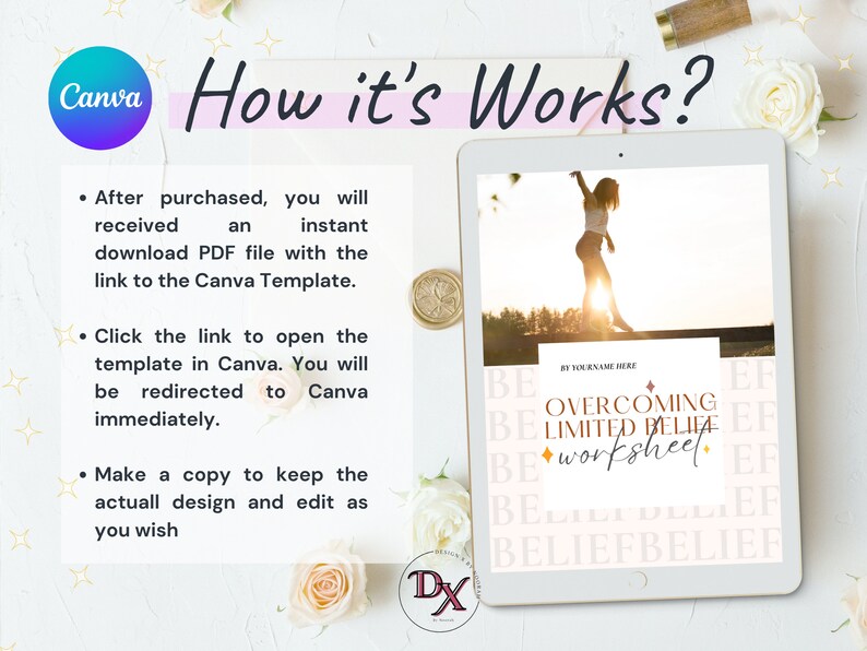brandable ebook, coaching templates, done for you ebook, done for you content, brandable content, brandable coaching, coaching workbook, coaching ebook, life coaching, plr coaching, coaching program, spiritual coach, coaching worksheets