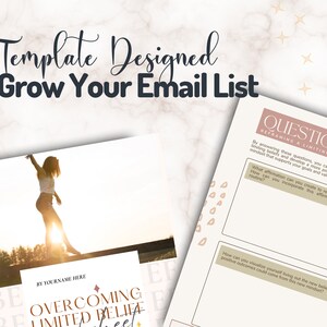 brandable ebook, coaching templates, done for you ebook, done for you content, brandable content, brandable coaching, coaching workbook, coaching ebook, life coaching, plr coaching, coaching program, spiritual coach, coaching worksheets