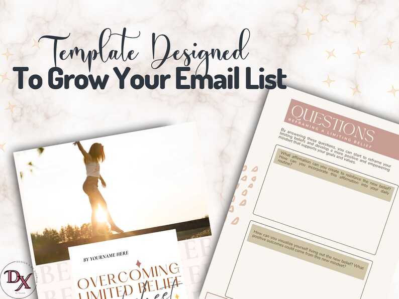 brandable ebook, coaching templates, done for you ebook, done for you content, brandable content, brandable coaching, coaching workbook, coaching ebook, life coaching, plr coaching, coaching program, spiritual coach, coaching worksheets