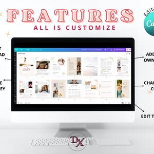brandable ebook, coaching templates, done for you ebook, done for you content, brandable content, brandable coaching, coaching workbook, coaching ebook, life coaching, plr coaching, coaching program, spiritual coach, coaching worksheets