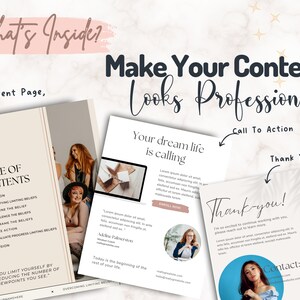brandable ebook, coaching templates, done for you ebook, done for you content, brandable content, brandable coaching, coaching workbook, coaching ebook, life coaching, plr coaching, coaching program, spiritual coach, coaching worksheets