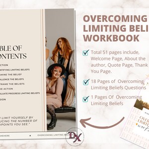 brandable ebook, coaching templates, done for you ebook, done for you content, brandable content, brandable coaching, coaching workbook, coaching ebook, life coaching, plr coaching, coaching program, spiritual coach, coaching worksheets