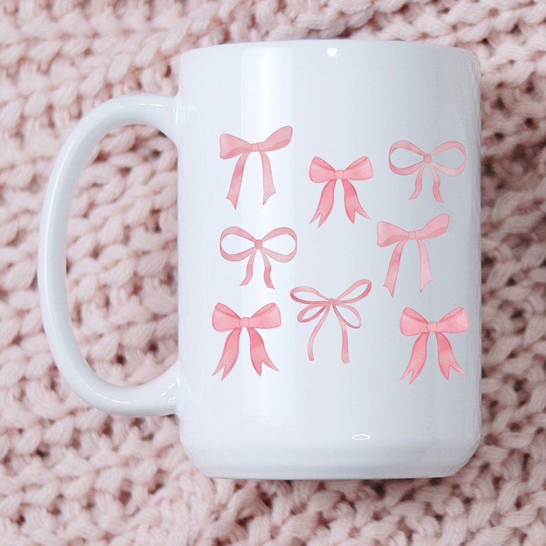 UrbanDazeApparel Coffee Mug
