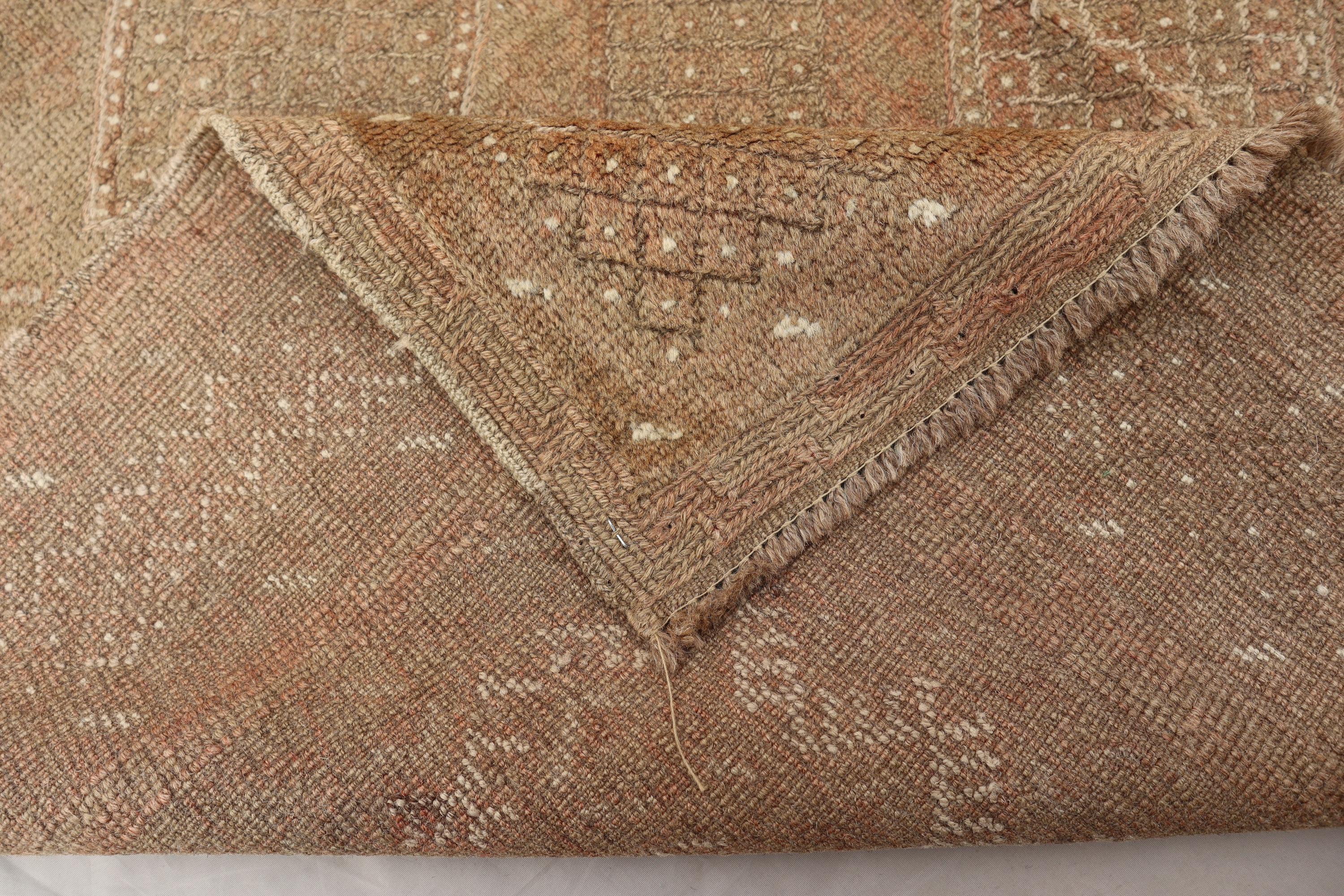 ※【あみてぃえ】 ヴィンテージラグ　アフガンラグ　ミシュワニ　マシュワニ あみてぃえ】 ヴィンテージラグ アフガンラグ ミシュワニ