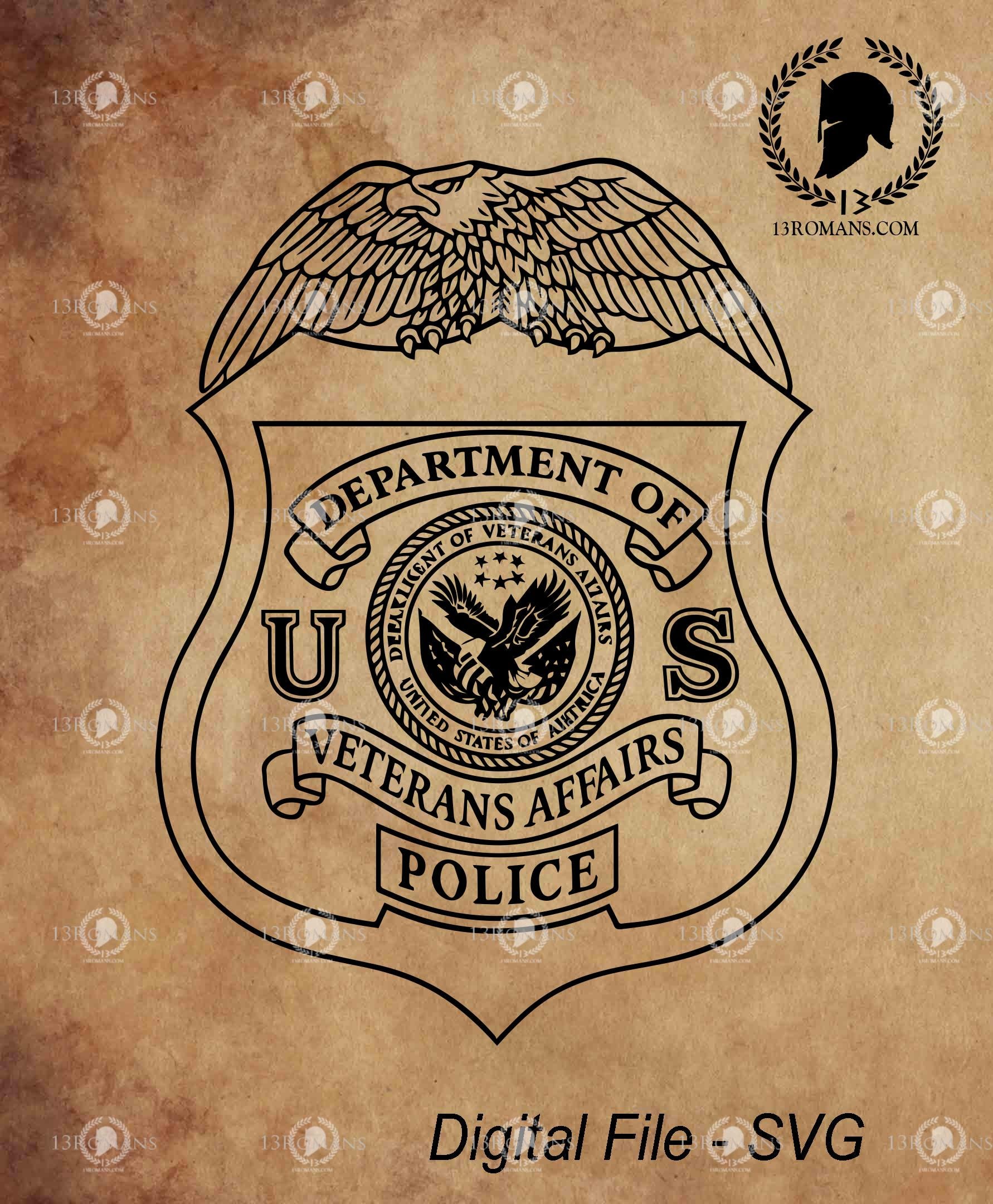 Veteran US Military Patriotic Tee Veterans Day Independence Gift Shirt T-shirt E - Foto 7