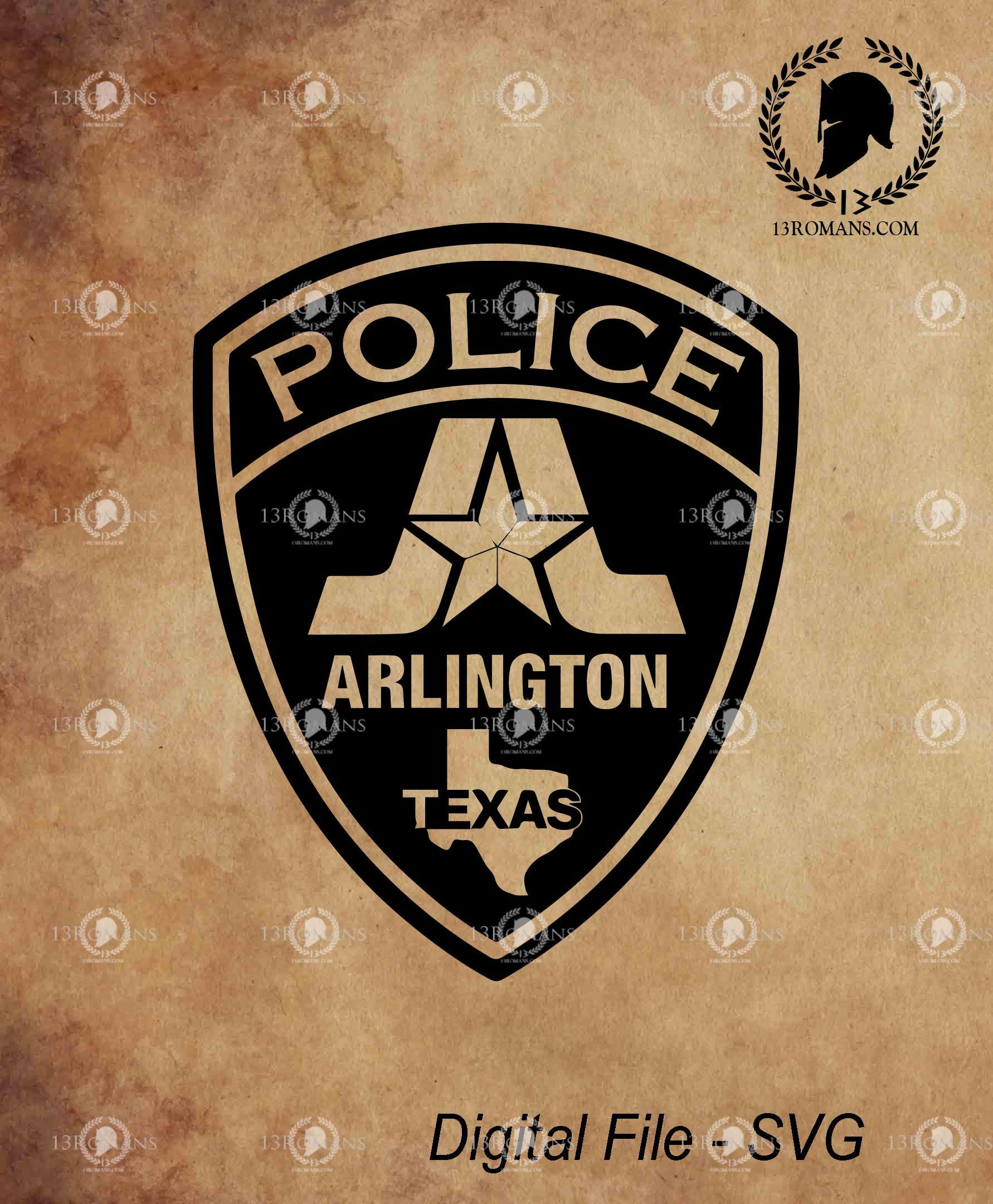 ダラス郡　ポリスバッジ　セット ダラス郡 ポリスバッジ セット Dallas County Constable Badge set