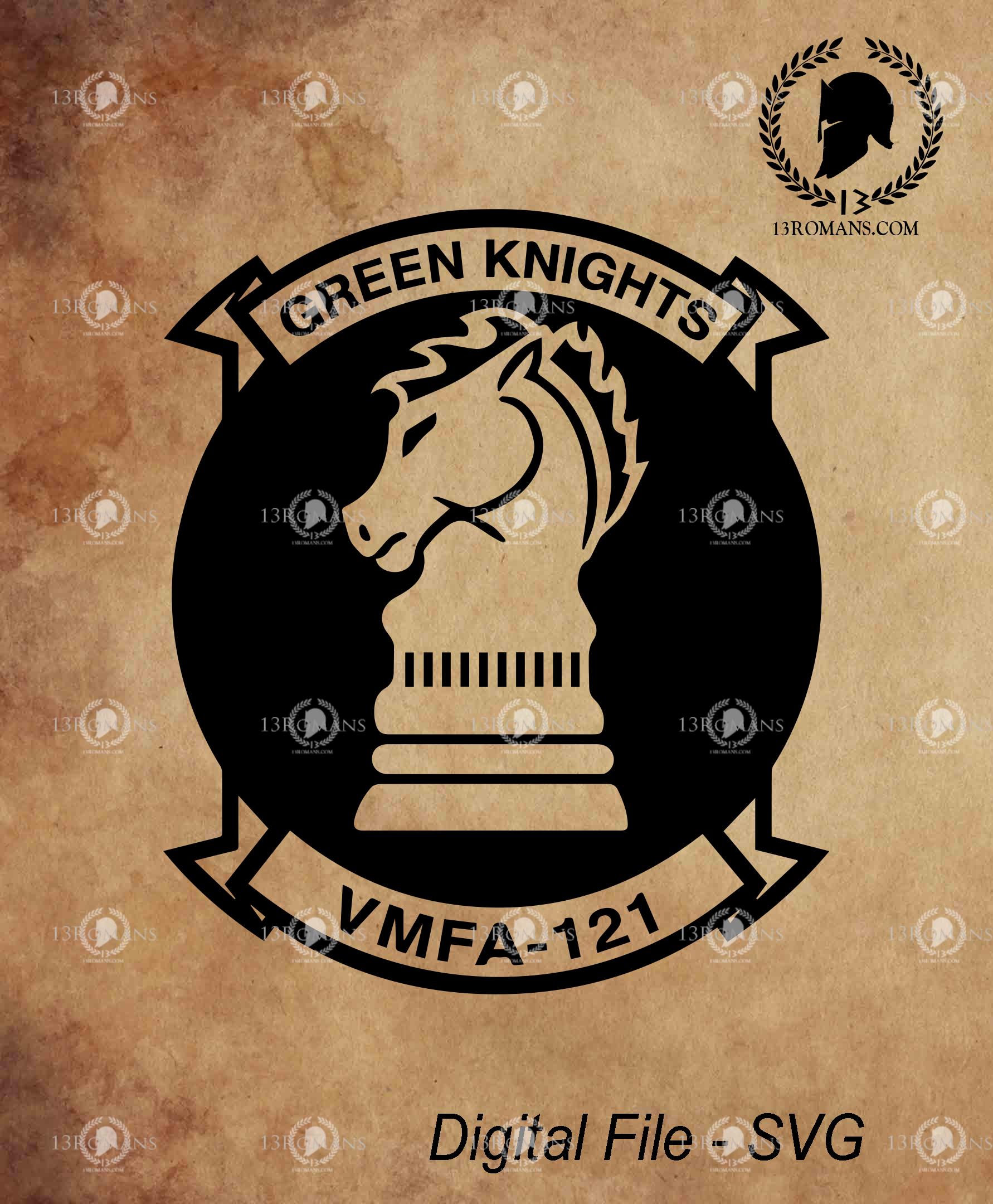 Vmfa 121 - Etsy 日本