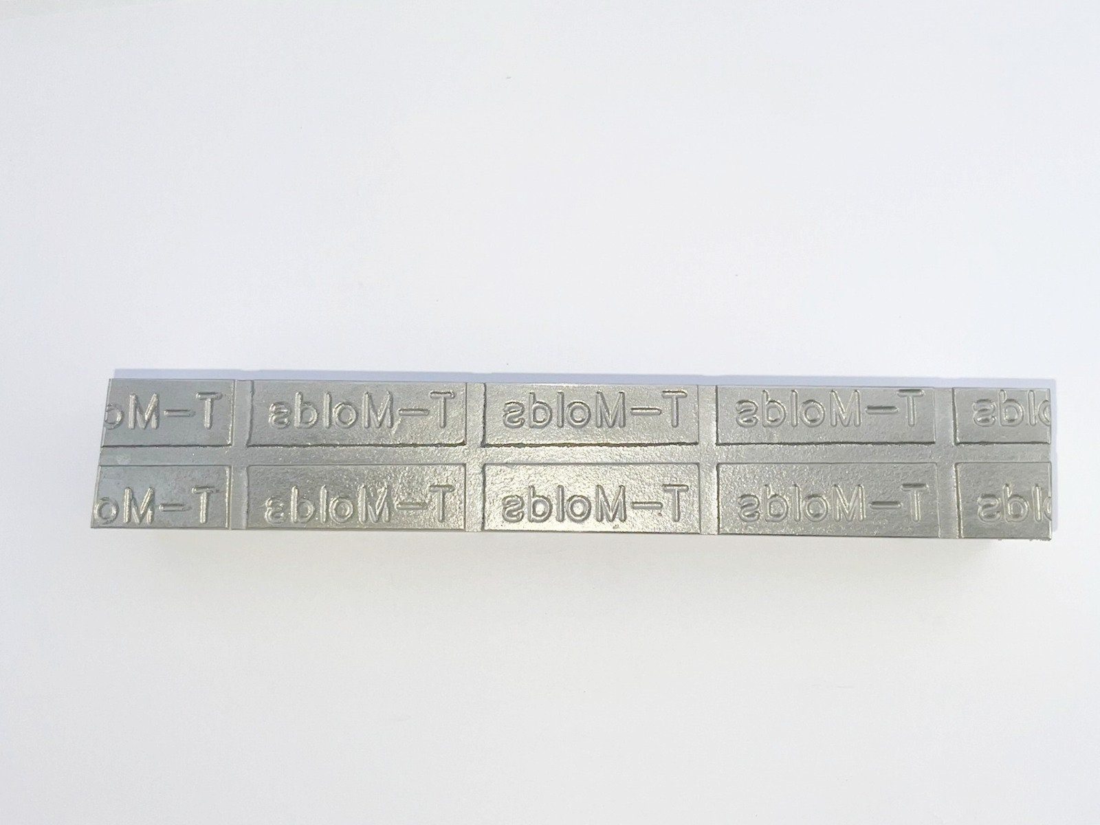 Lead Round Ball Mold Ammo Slingshot 8/9/10/11/12mm Etsy