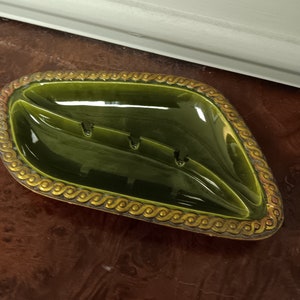 Anthony Ashtray - Etsy