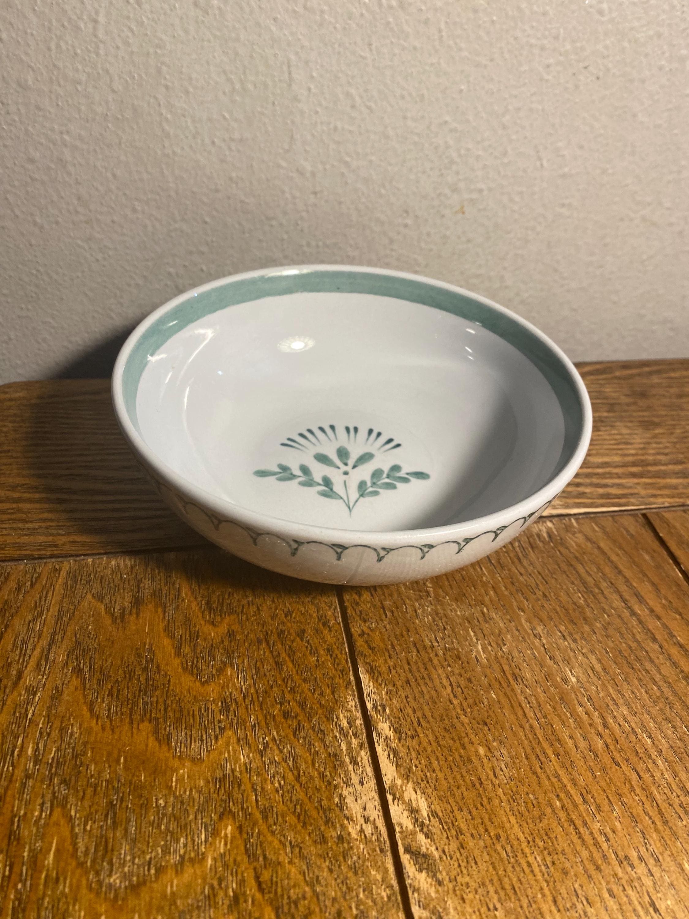 Arabia Finland - Etsy