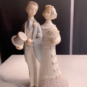 Lladro 4808 - Etsy
