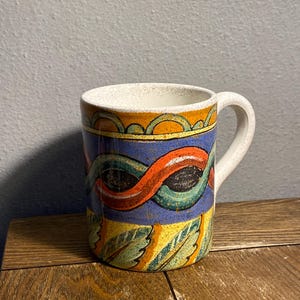 Ciao Italy Bellini - Etsy