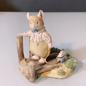 Villeroy and Boch Foxwood Tales - Etsy Villeroy and Boch Foxwood Tales - Etsy