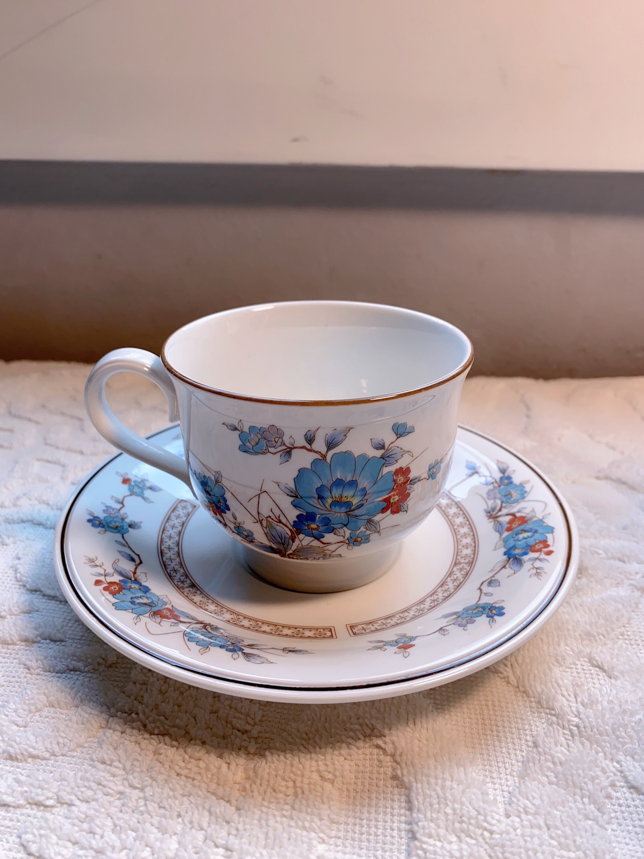 Noritake Versatone - Etsy
