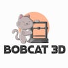 Bobcat 3D