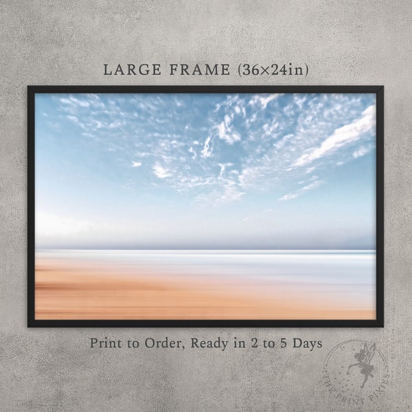 Apartment Wall Decor Etsy