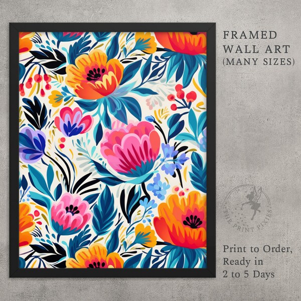 Dining Room Wall Decor Etsy