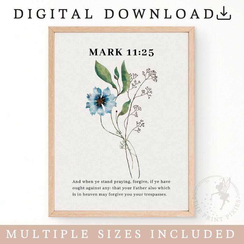 bible-verse-artwork-etsy