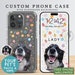 see more listings in the Custom Pet Phone Case section