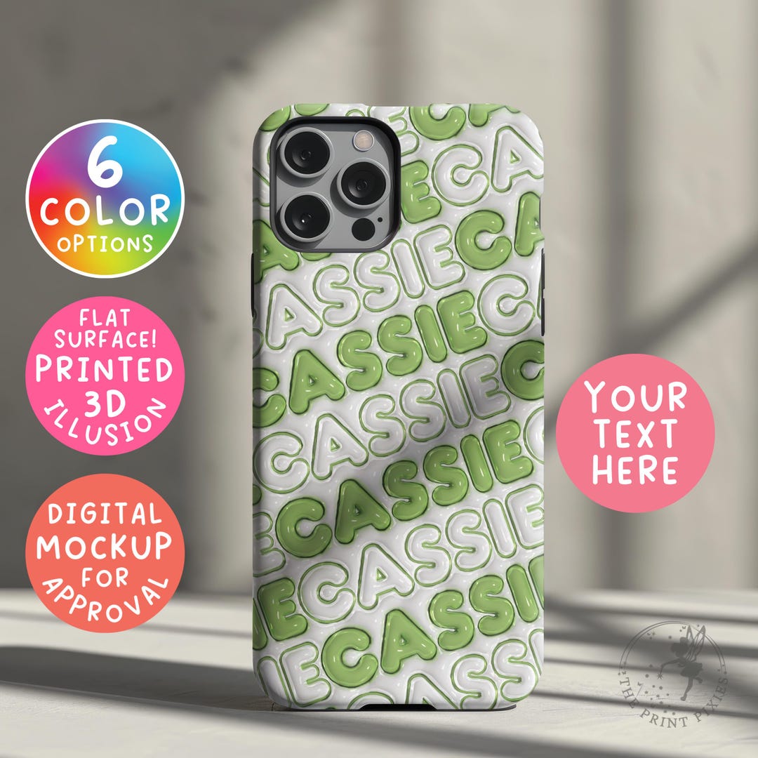 Customize Name iPhone 16 Plus Gift, Iphones 15 Aesthetic Cute, I-phone ...