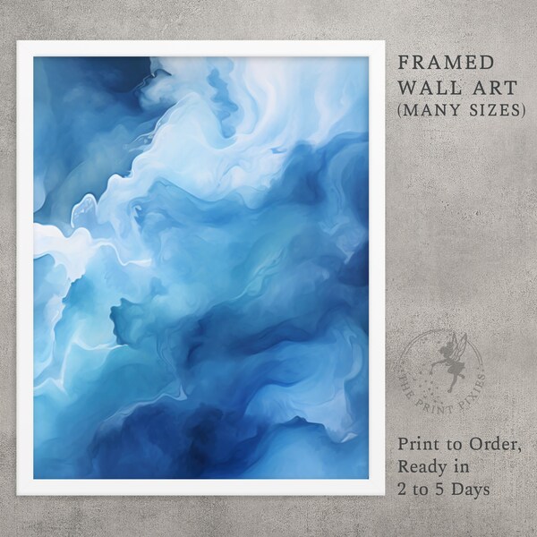 Over the Bed Wall Decor Etsy