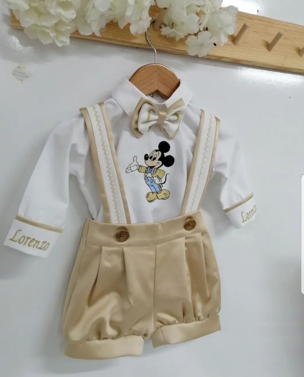 Anime Girl Overalls - Etsy Australia Anime Girl Overalls - Etsy Australia