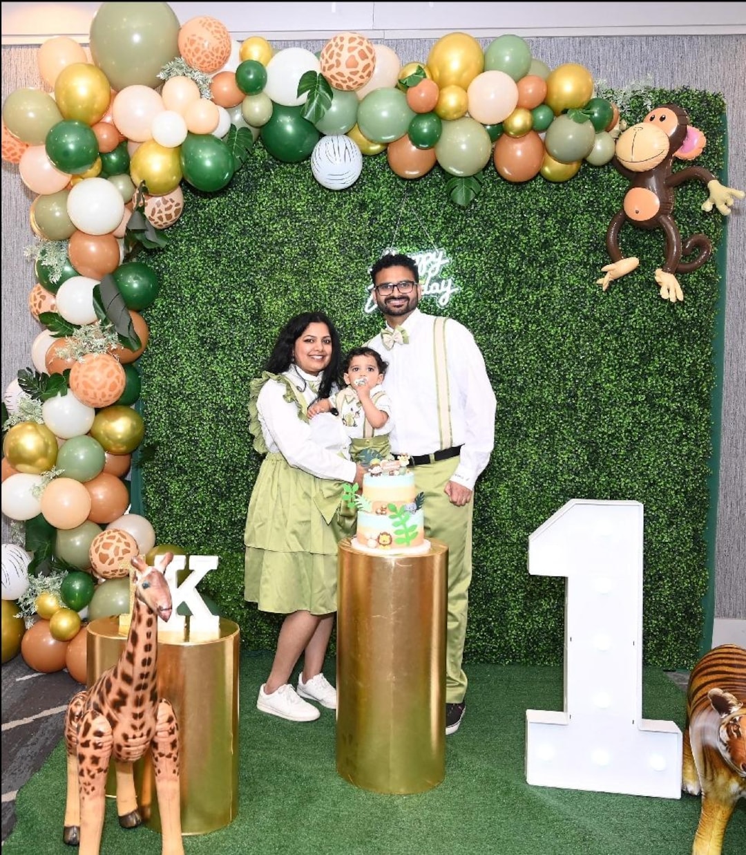 Baby Boy Dress Ideas For Birthday Party Buy Personalized Boys 1st