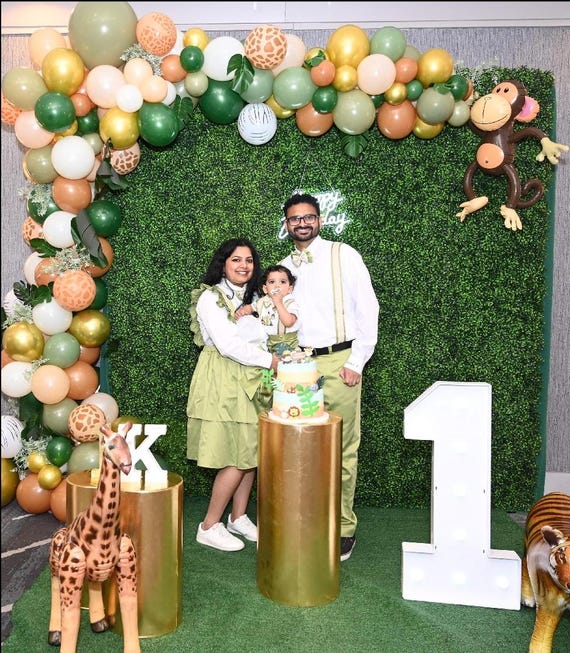 Amazon Baby Boy First New Years Outfit 1st Birthday First Birthday