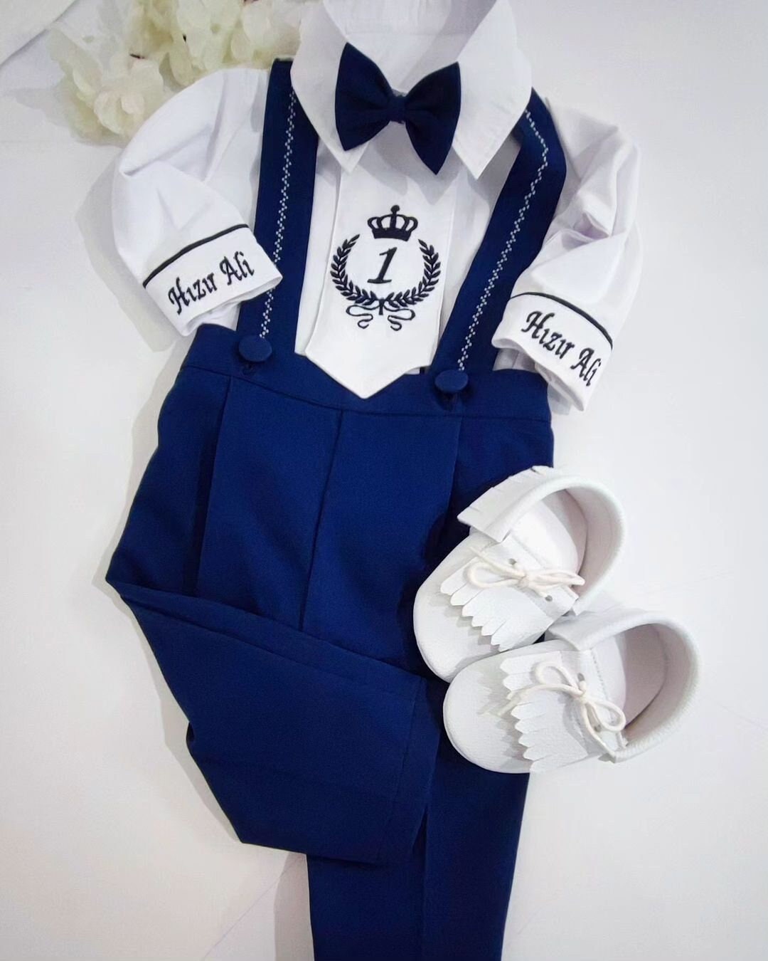 Liam Boy Suit,wedding Suit,boy Outfit,ring Bearer Suit,baby Suit,wedding  Outfit,toddler Suit,navy Suit,grey Bou Suit,boy Vest,suit Wedding 