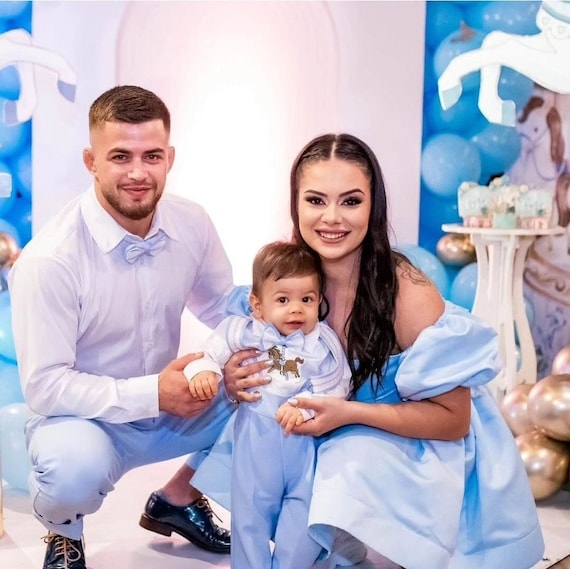 dress code for 1st birthday party Miss ONE derful outfit baby girl, first birthday outfit pink, crown he –  Melih's Boutique