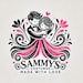 Sammy Houk