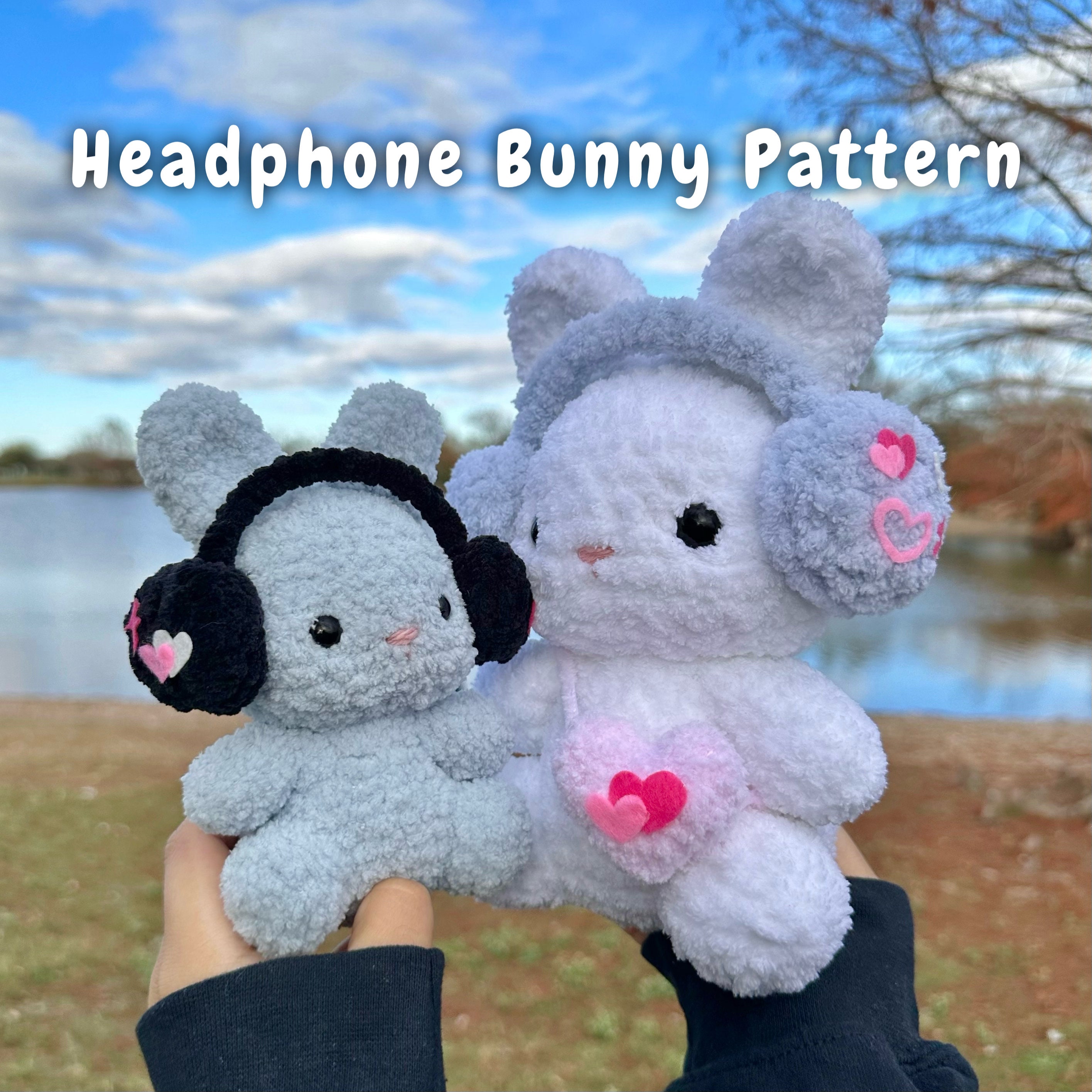 TWS トュアス PLUSH DOLL& CROCHET DIY KIT TWS - Plush Doll & Crochet DIY Kit [1st Single Album 'Last